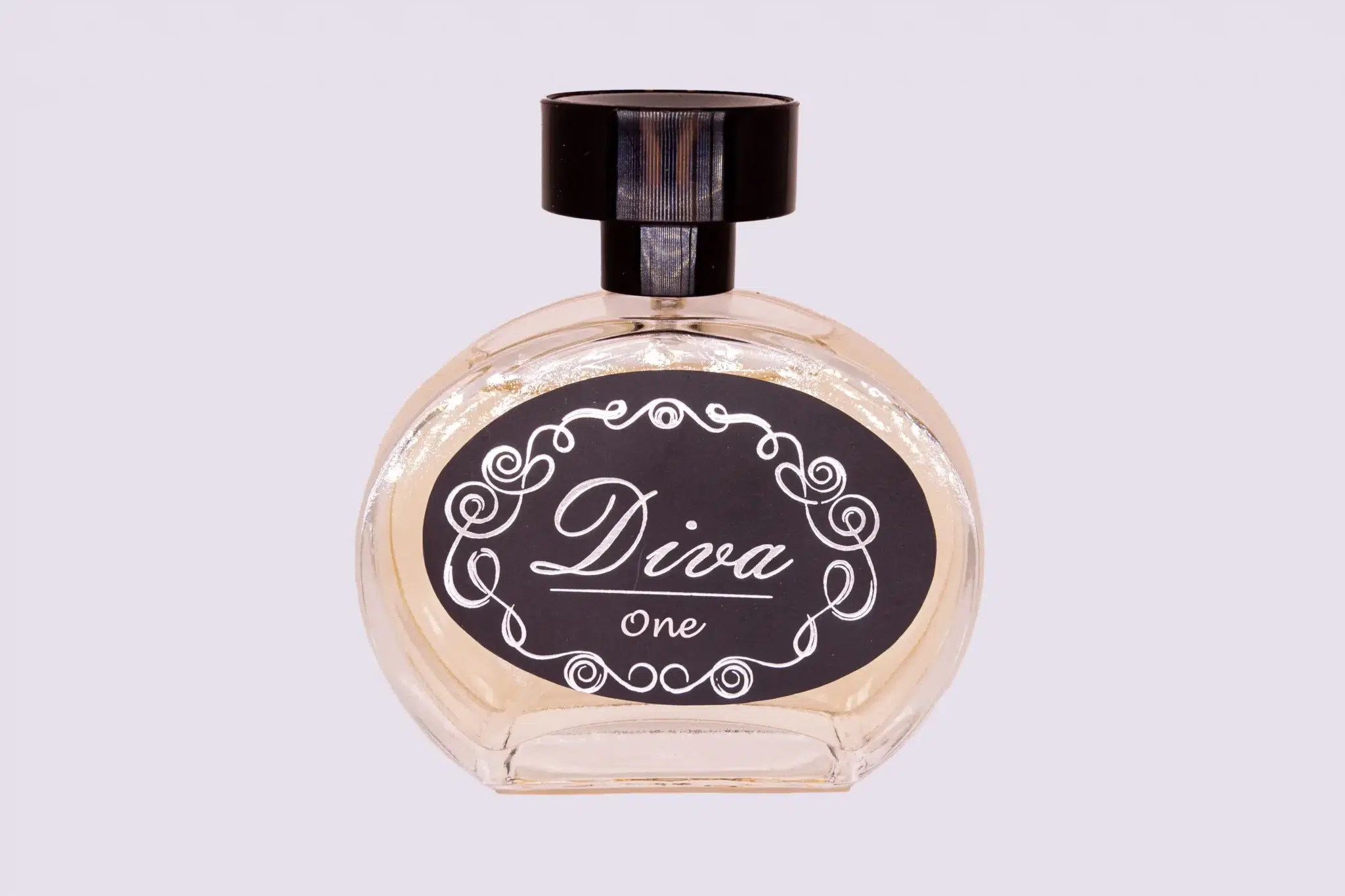 Diva Nº 1 - Imagem 3