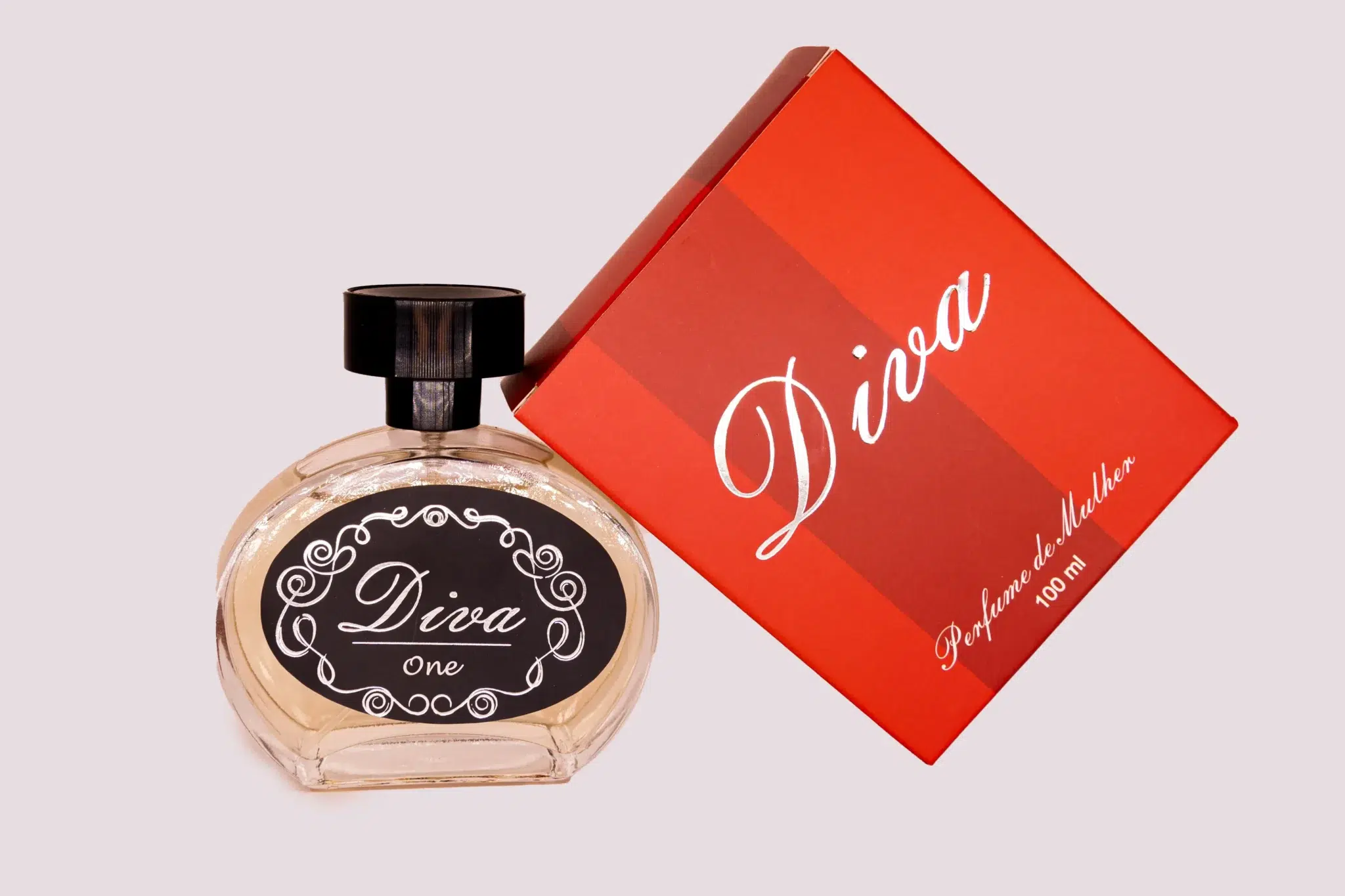 Diva Nº 1 - Imagem 2