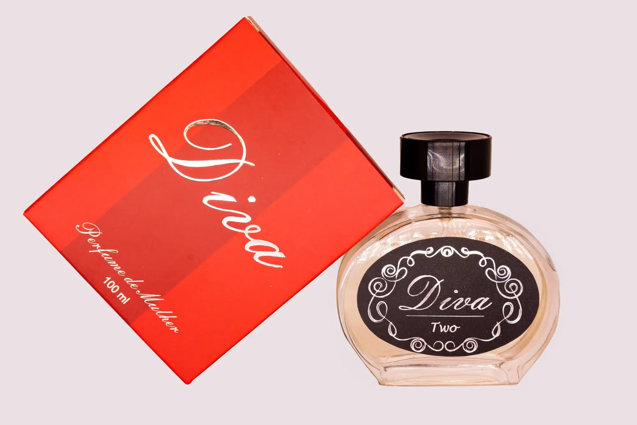 Diva Nº 2 - Imagem 7