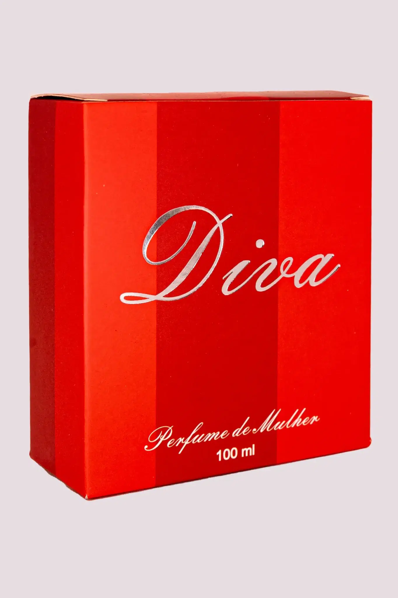 Diva Nº 2 - Imagem 5