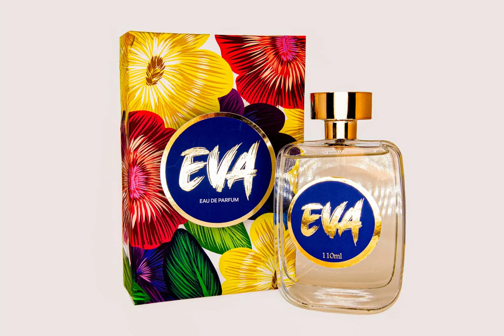 EVA Paris - Imagem 2