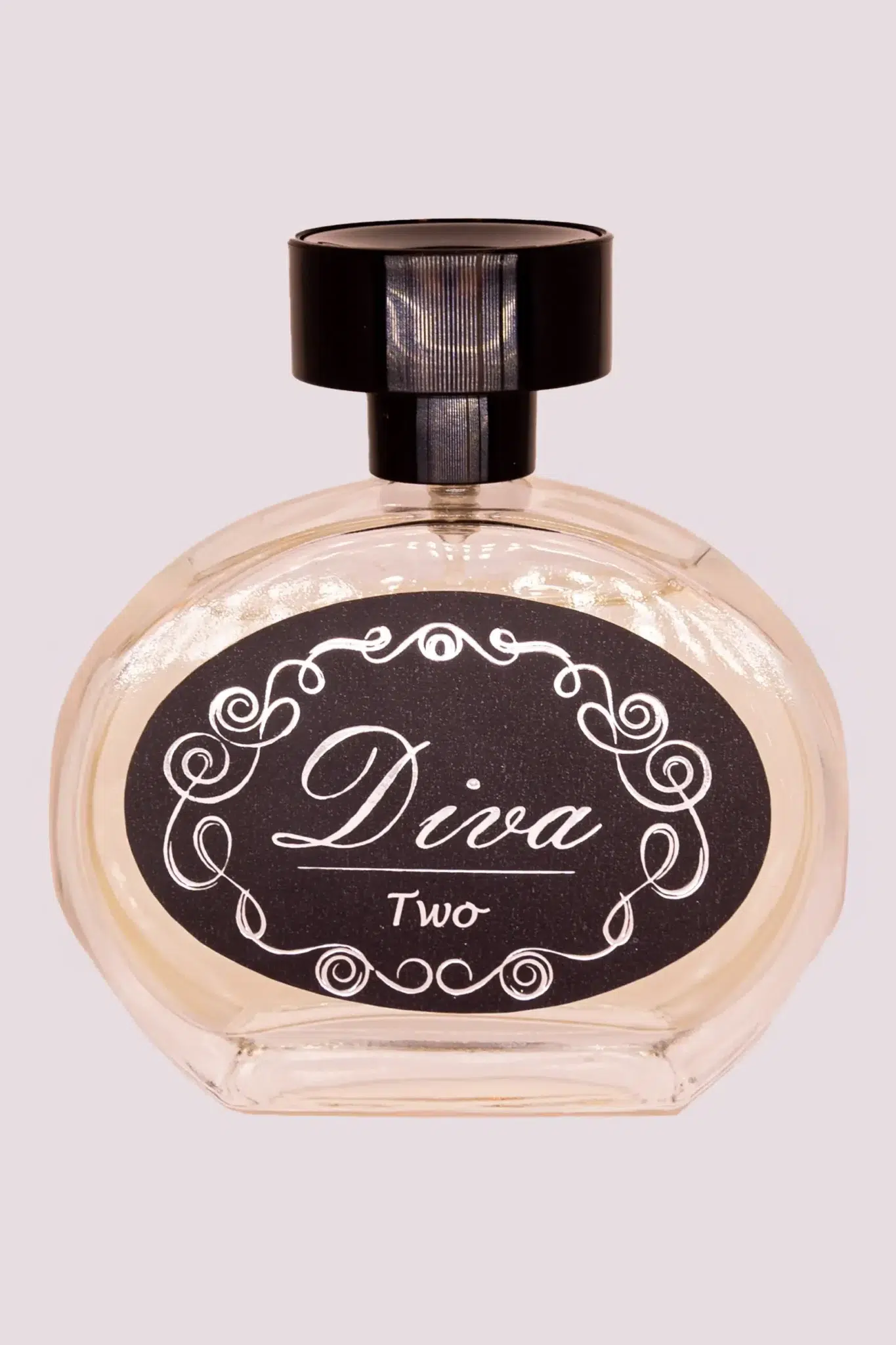 Diva Nº 2 - Imagem 3