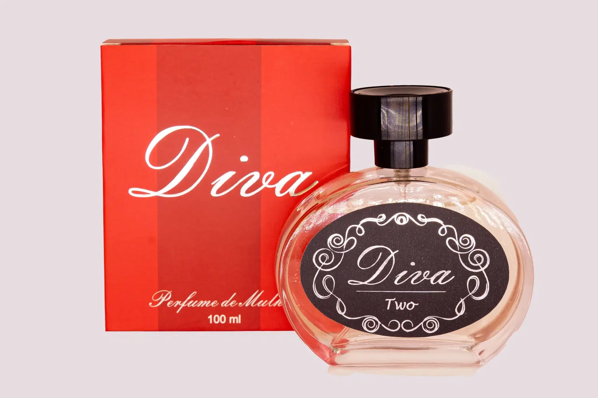 Diva Nº 2 - Imagem 2