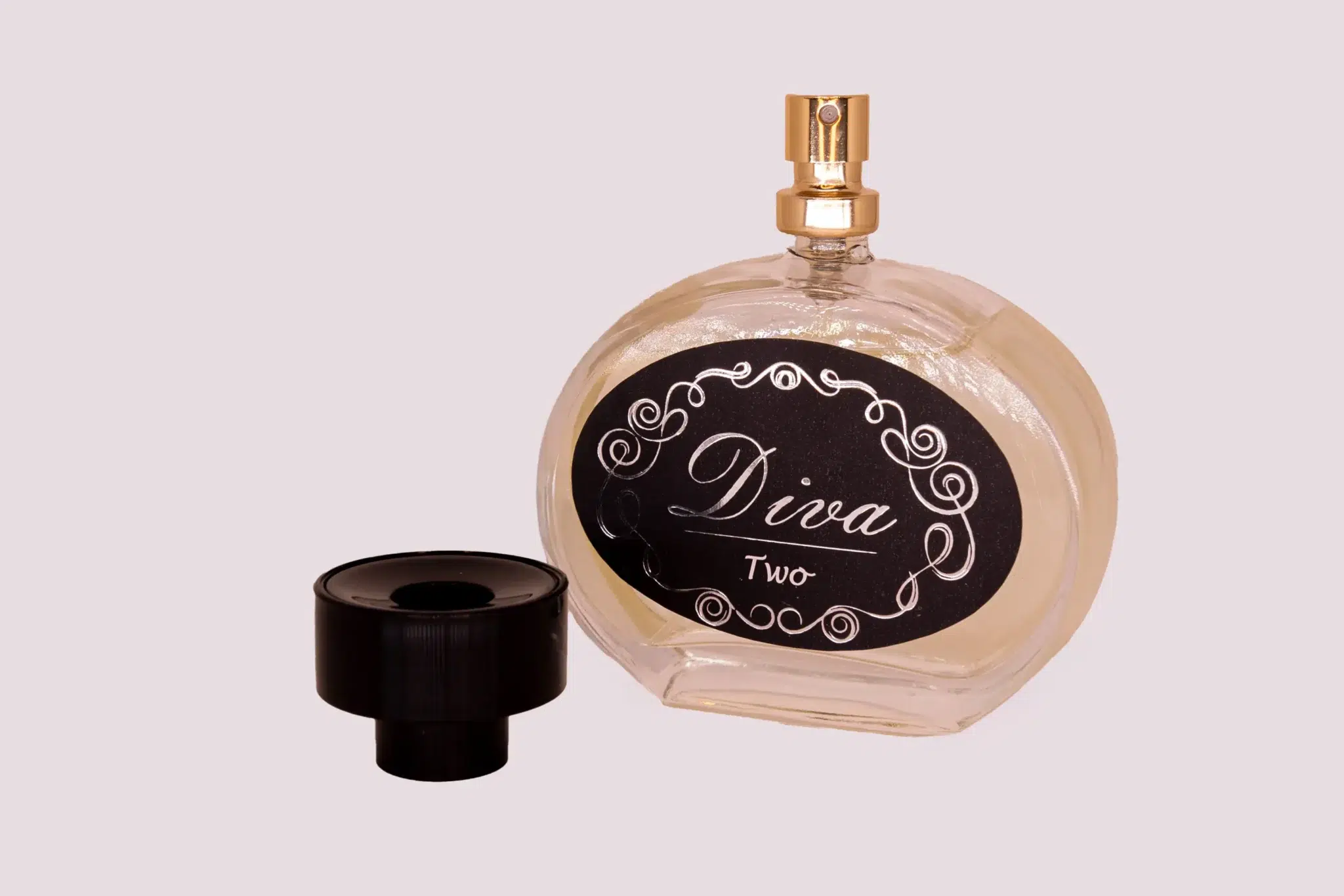 Diva Nº 2 - Imagem 6