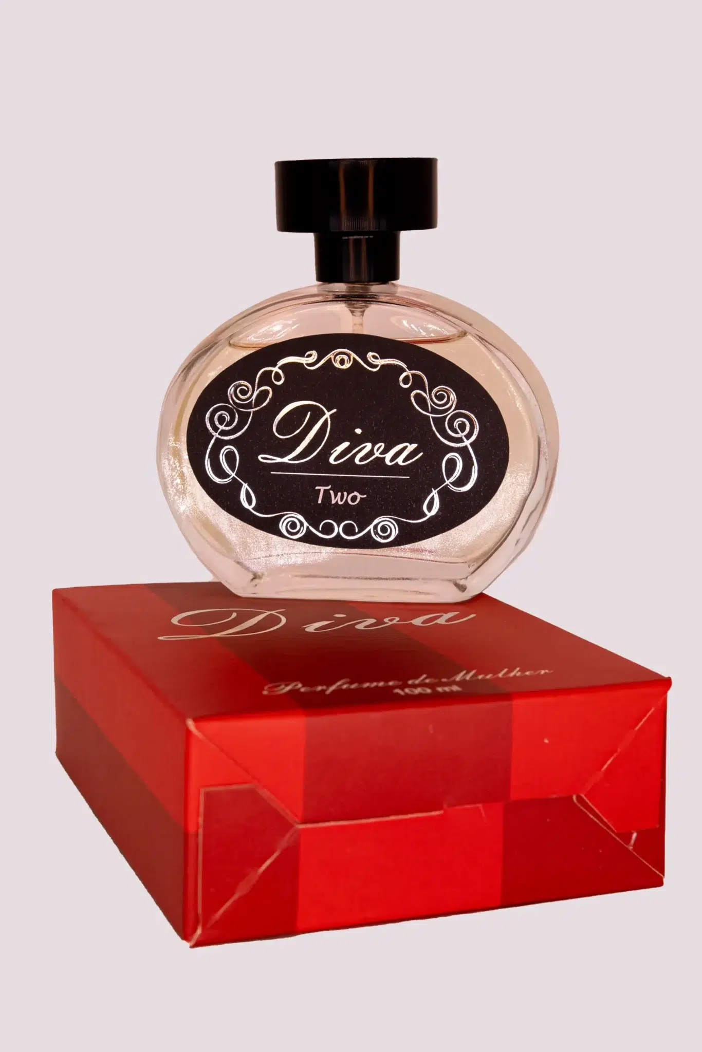 Diva Nº 2 - Imagem 4