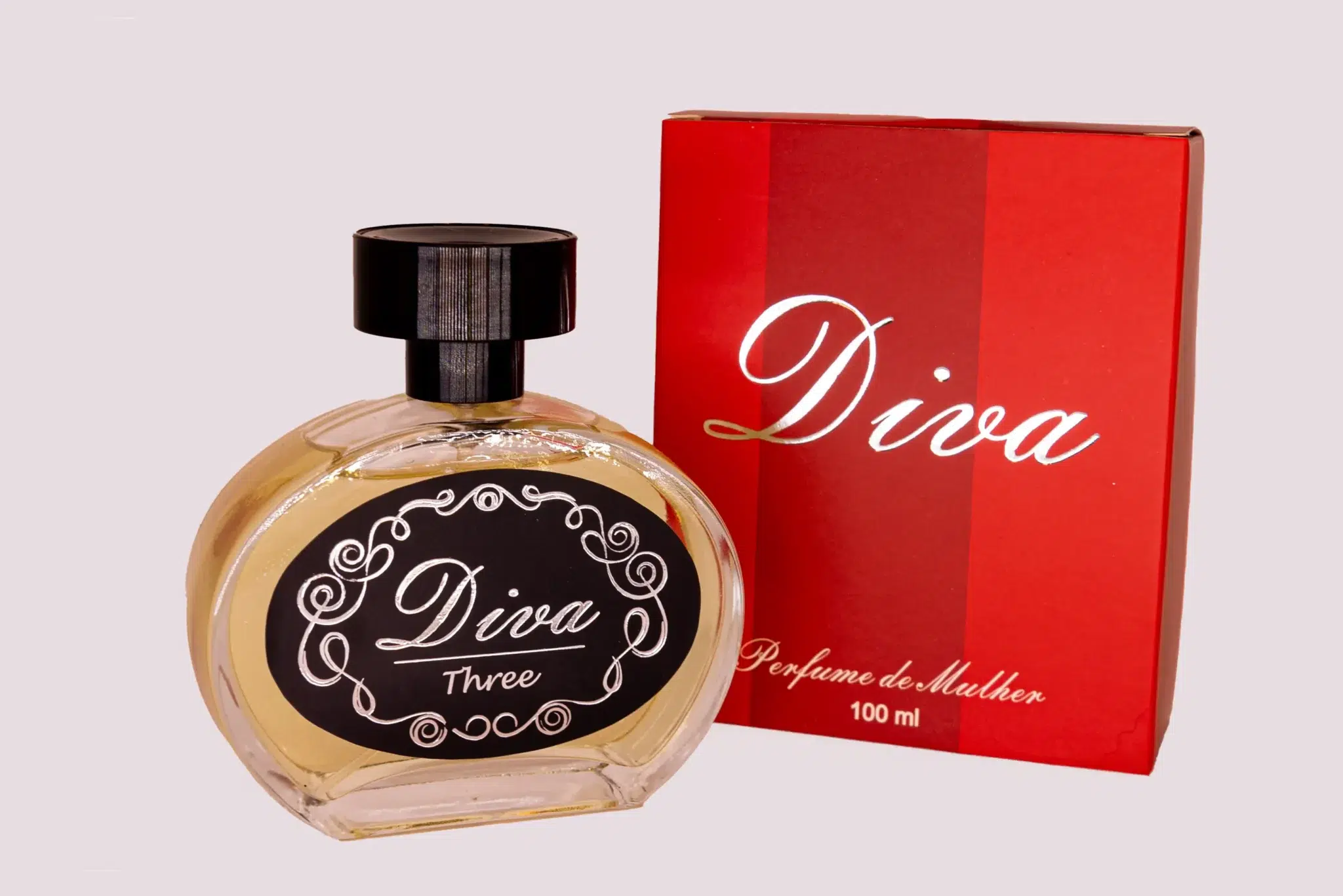 Diva Nº 3 - Imagem 3
