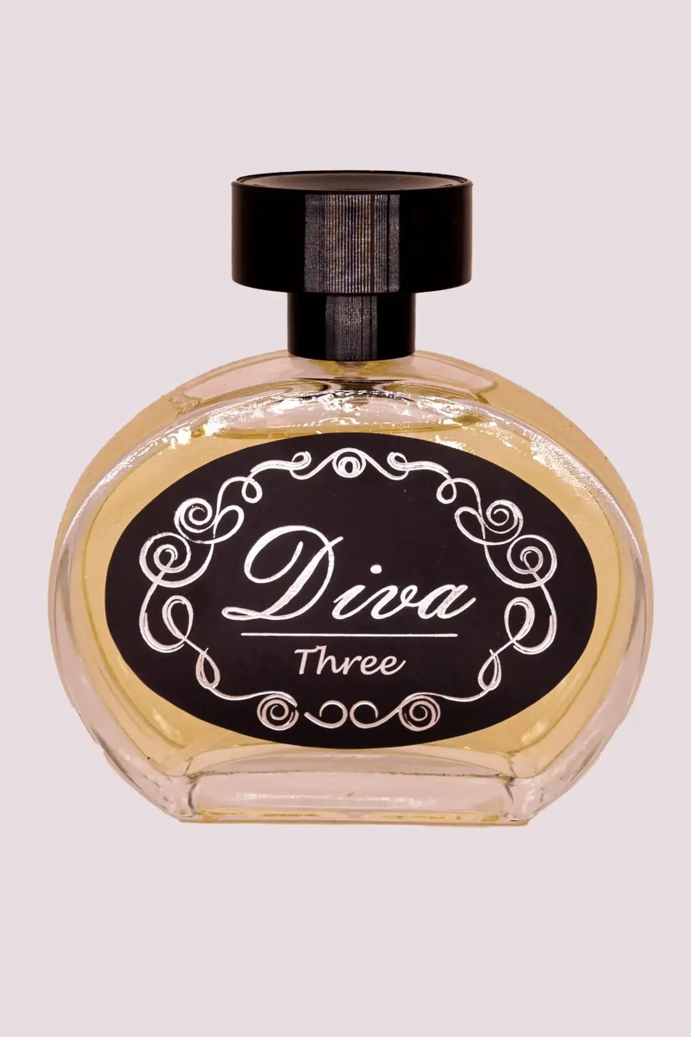 Diva Nº 3 - Imagem 2