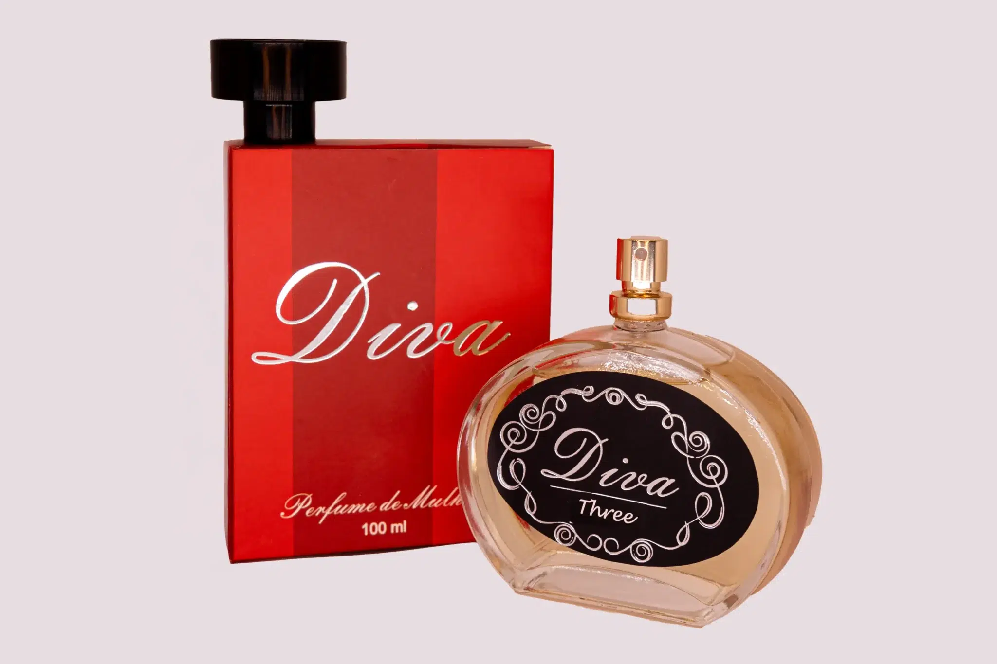 Diva Nº 3 - Imagem 7
