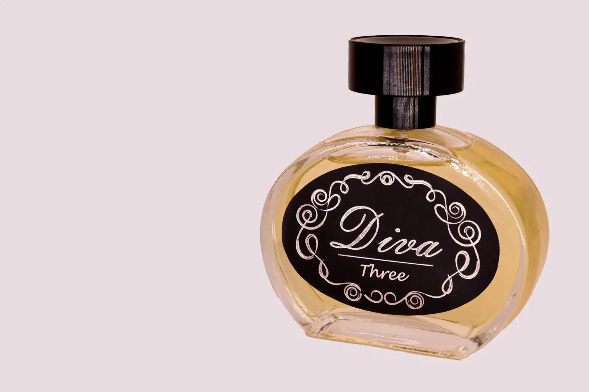 Diva Nº 3 - Imagem 4
