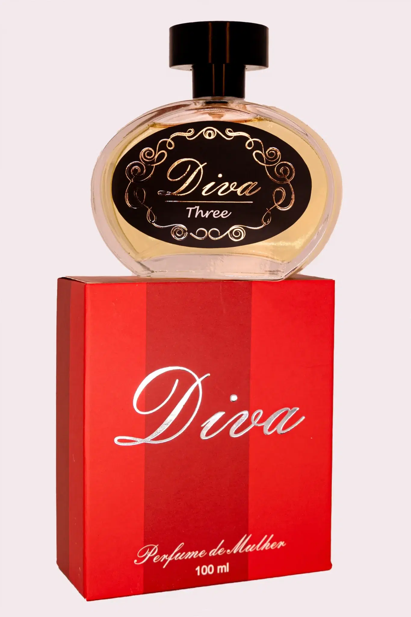 Diva Nº 3 - Imagem 5