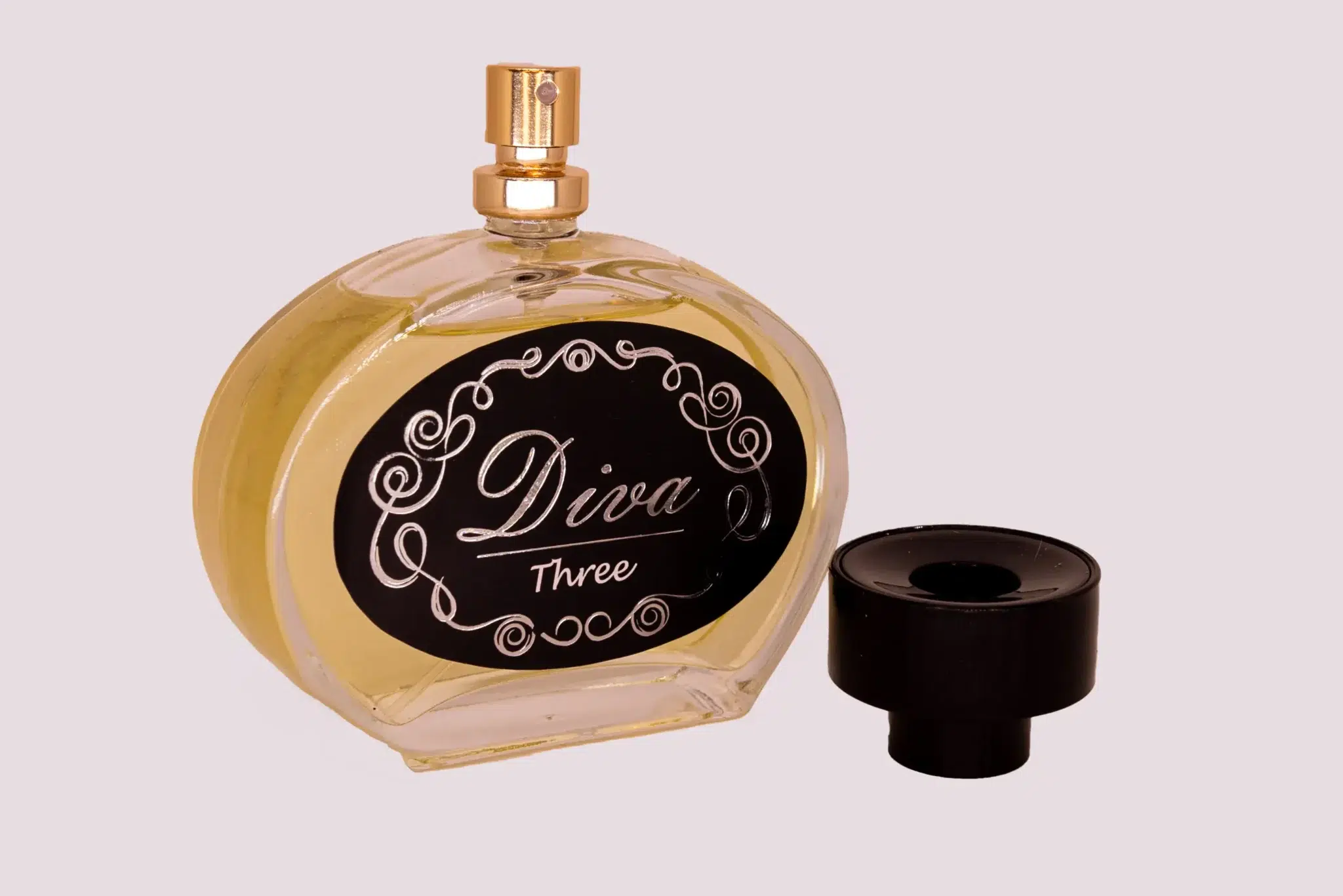 Diva Nº 3 - Imagem 6