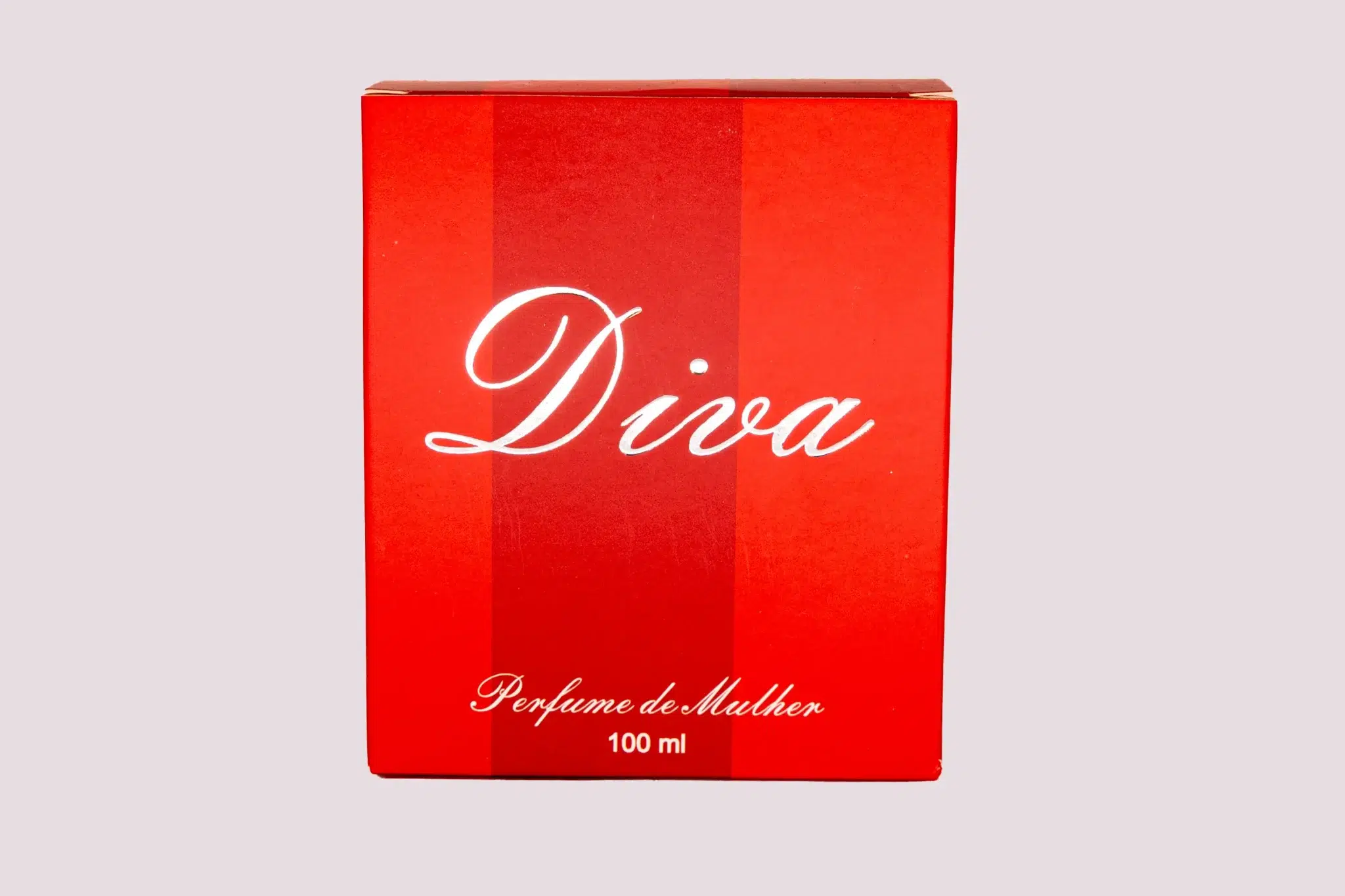 Diva Nº 4 - Imagem 5