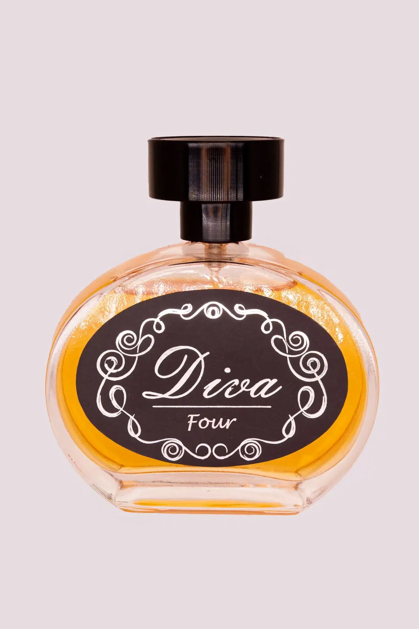 Diva Nº 4 - Imagem 2