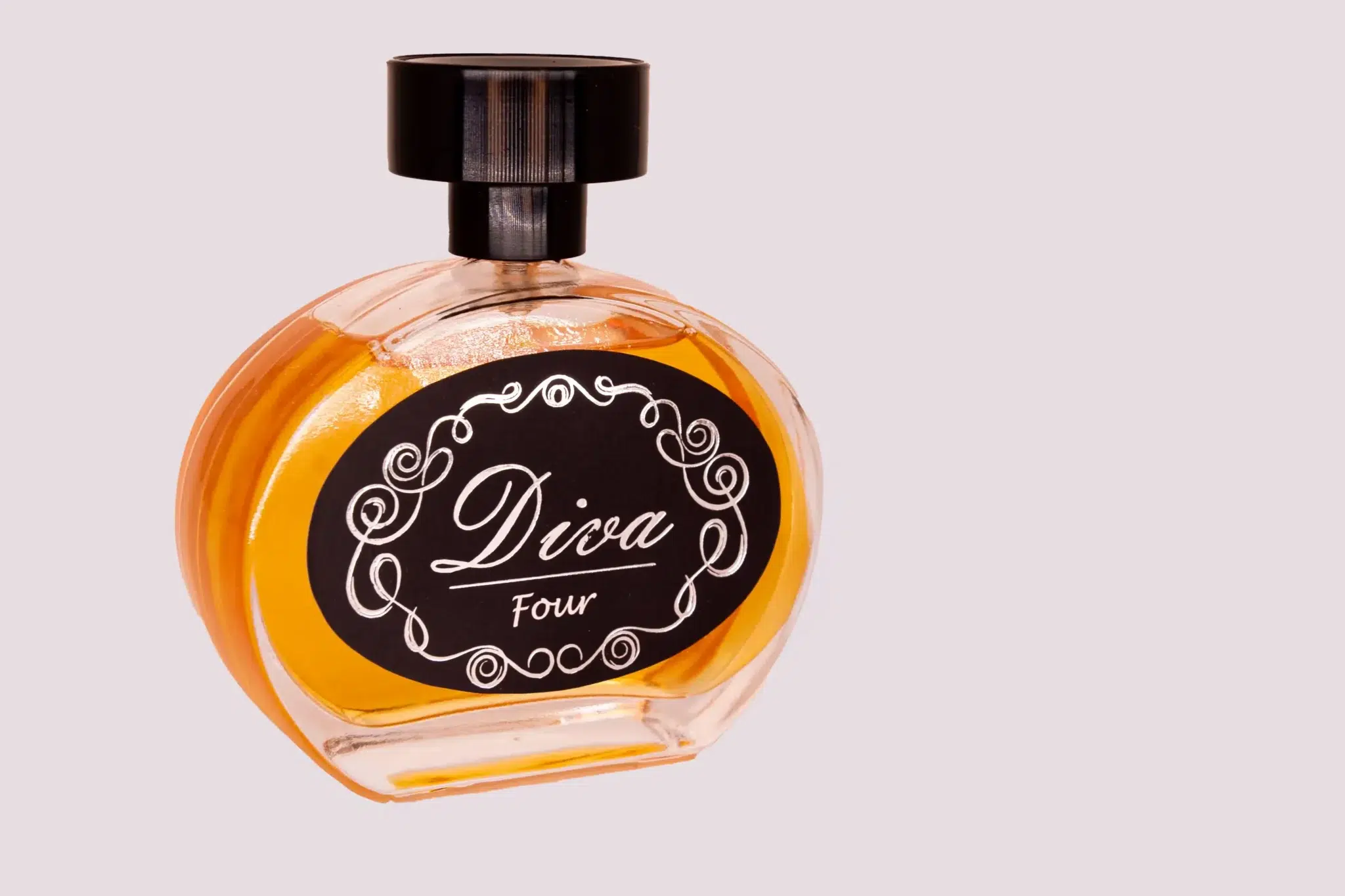 Diva Nº 4 - Imagem 3