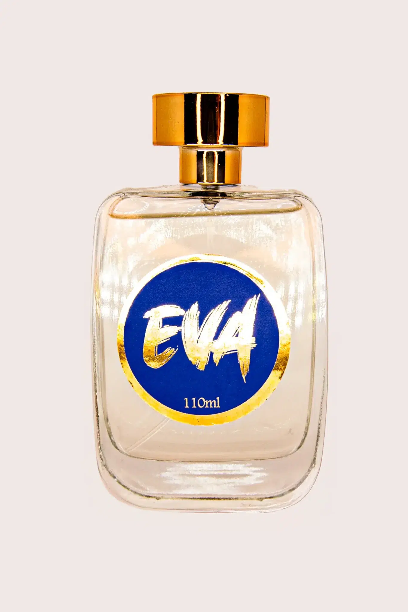 EVA Paris - Imagem 3