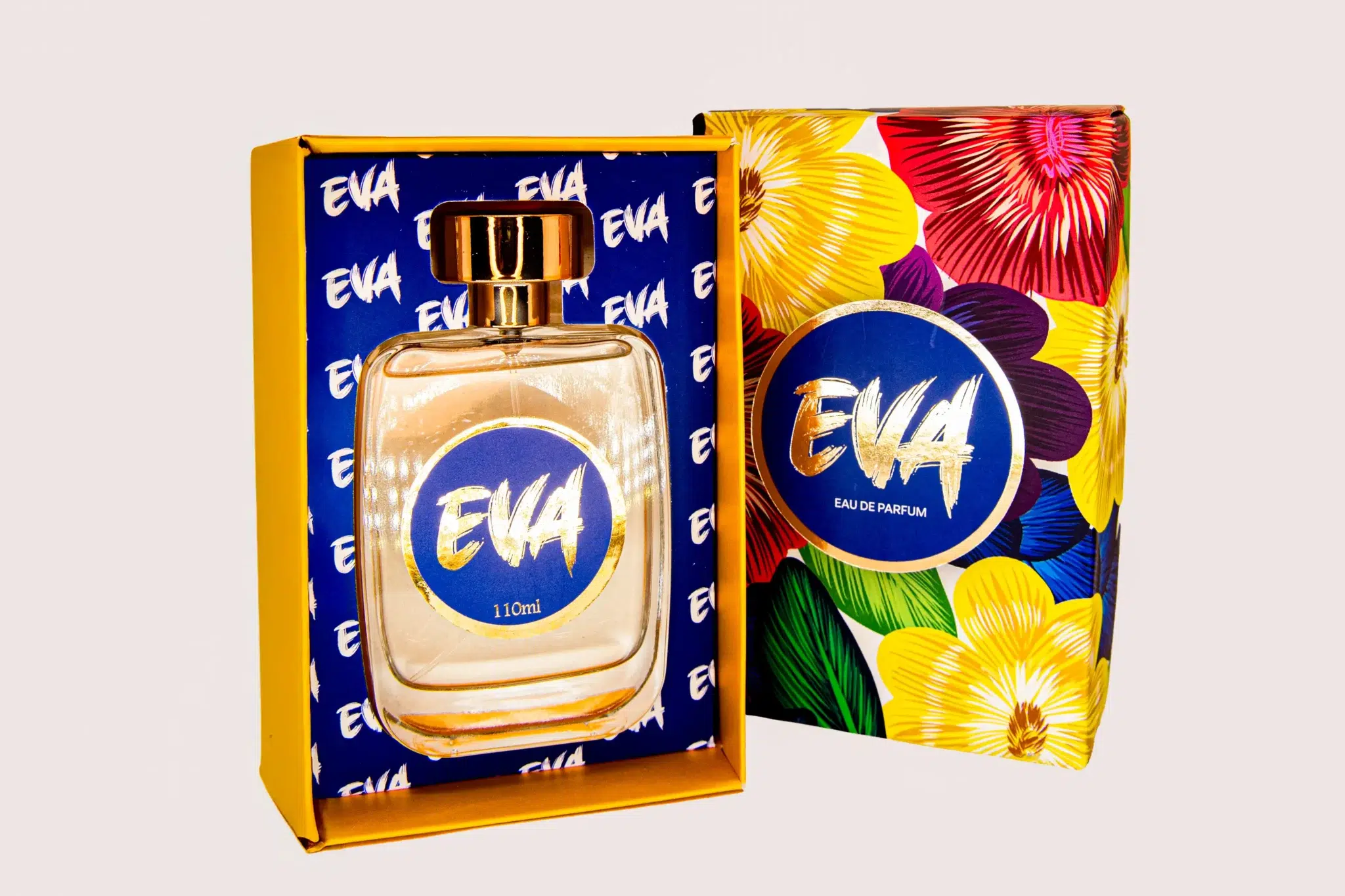 EVA Paris - Imagem 4