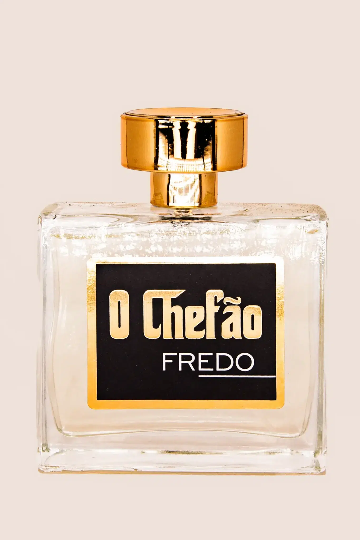 O Chefão - Fredo - Imagem 5