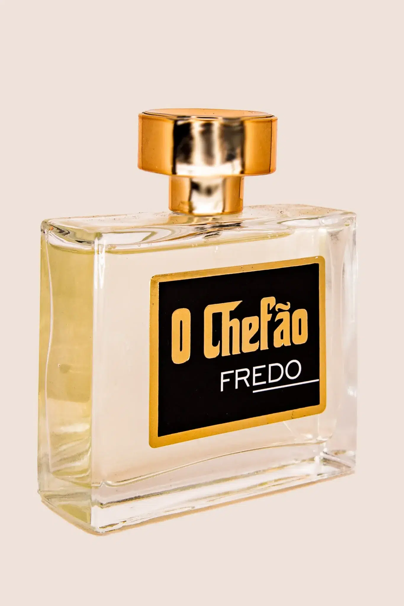 O Chefão - Fredo - Imagem 3