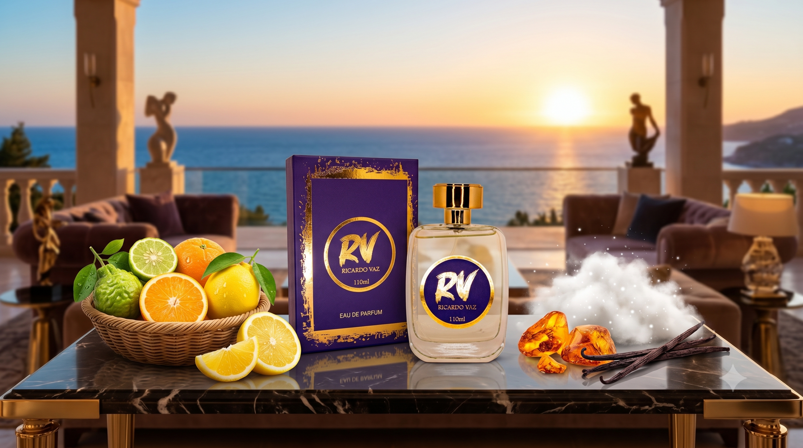 RV Turim
