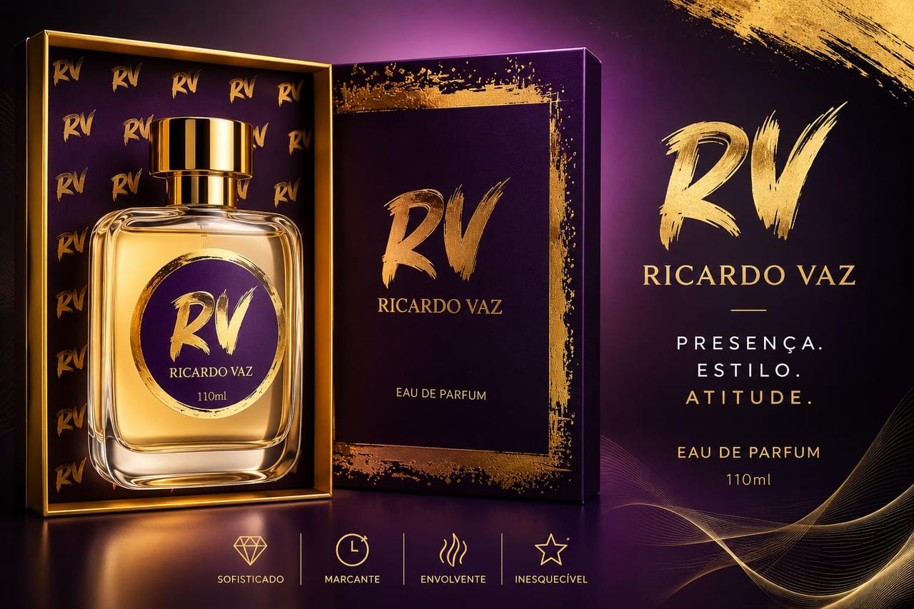 RV Turim - Imagem 3