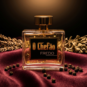 O Chefão - Fredo
